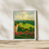 Balboa Park Golf Course, California - Signature Designs