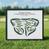 Balboa Course at Sepulveda Golf Complex, California - Printed Golf Courses
