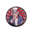 THE BYRD BALL MARKERS ✯ Merica
