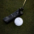 Ase Pure+ Golf Ball