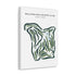 Ballston Spa Country Club, New York - Printed Golf Courses
