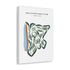 Ballyliffin Golf Club, Ireland - Printed Golf Courses
