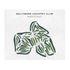 Baltimore Country Club, Maryland - Printed Golf Courses