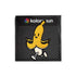 Skipping Banana Patch