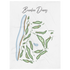 Bandon Dunes, Oregon - Gradient Style