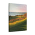 Bandon Dunes, Oregon - Signature Designs