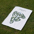 Bandon Trails, Oregon - Printed Golf Courses