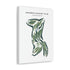 Baraboo Country Club, Wisconsin - Printed Golf Courses