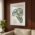 Barbara Worth Golf Resort, California - Printed Golf Courses