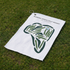 Barbara Worth Golf Resort, California - Printed Golf Courses
