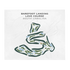 Barefoot Landing - Love Golf Course, South Carolina - Printed Golf Courses