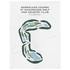 Barracuda Course at Miccosukee Golf & Country Club, Florida - Printed Golf Courses