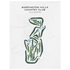 Barrington Hills Country Club, Illinois - Printed Golf Courses