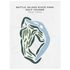 Battle Island State Park Golf Course, New York - Printed Golf Courses