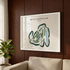 Bay City Country Club, Texas - Printed Golf Courses