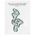 Bay Hill Club and Lodge, Championship Course, Florida - Printed Golf Courses