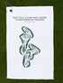 Bay Hill Club and Lodge, Championship Course, Florida - Printed Golf Courses