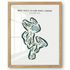 Bay Hill Club and Lodge, Florida - Printed Golf Courses