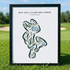 Bay Hill Club and Lodge, Florida - Printed Golf Courses