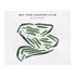 Bay View Country Club, Michigan - Printed Golf Courses