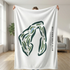 Bay View Golf Club, California - Printed Golf Courses