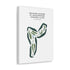 Bayhead Course at Countryside Country Club, Florida - Printed Golf Courses