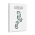 Baytowne Course at Sandestin Golf and Beach Resort, Florida - Printed Golf Courses