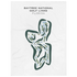 Baytree National Golf Links, Florida - Printed Golf Courses