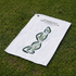 Baywood Golf & Country Club, California - Printed Golf Courses