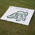 Beacon Lakes Golf Club, Texas - Printed Golf Courses