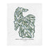 Bear Creek Golf Course, Iowa - Printed Golf Courses