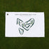 Bear Lake Reserve Golf Club, North Carolina - Printed Golf Courses