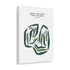 Bear Lake West Golf Course, Idaho - Printed Golf Courses