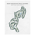 Bear Mountain Golf Course, Victoria, BC, Canada - Printed Golf Courses