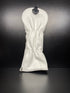 Beast Mode Duck Headcover