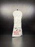 Beast Mode Duck Headcover
