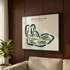 Beau Pre Golf Club, California - Printed Golf Courses