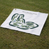 Beau Pre Golf Club, California - Printed Golf Courses