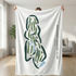 Beaumont Country Club, Texas - Printed Golf Courses