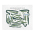 Beauregard Country Club, Los Angeles - Printed Golf Courses