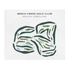 Beech Creek Golf Club, South Carolina - Printed Golf Courses
