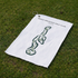 Beech Mountain Golf Club, North Carolina - Printed Golf Courses