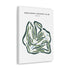 Beechmont Country Club, Ohio - Printed Golf Courses