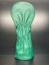 Beer Cheers Headcover