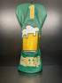 Beer Cheers Headcover