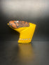 Beer Drinking Bear Headcover