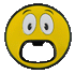 Smiley Face Bottle Opener Ball Marker by ReadyGOLF