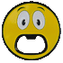 Smiley Face Bottle Opener Ball Marker by ReadyGOLF