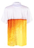 Beer Belly Mens Golf Polo Shirt by ReadyGOLF