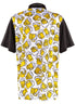 Beer Me Mens Golf Polo Shirt by ReadyGOLF